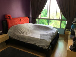 Tree House (D23), Condominium #145850912